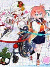 她在凌晨三点醒来短剧海报