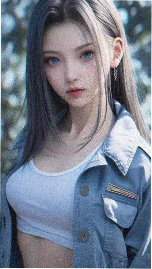 蒸蒸日上幕后花絮配图